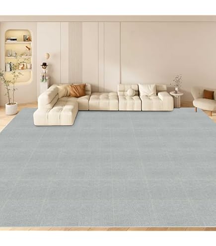 Amazon｜静床ライト 10枚セット N-10 オフホワイト｜パンチ・タイル